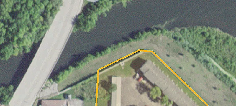 Austin, MN 55912