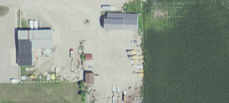 3077 County Rd 45