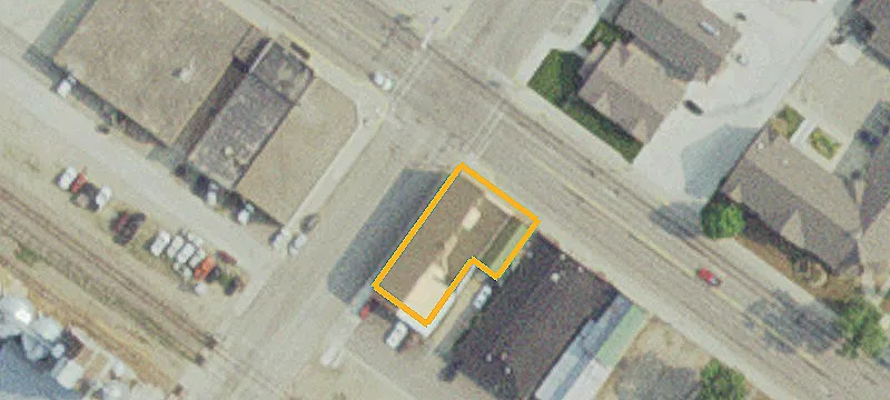 120 Johnson S Ave