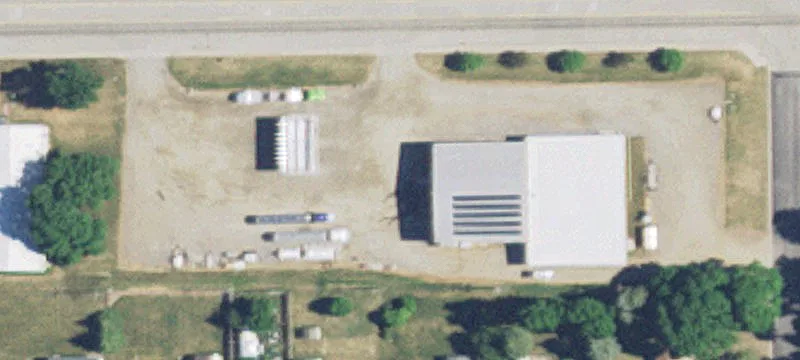 215 Hwy Ave