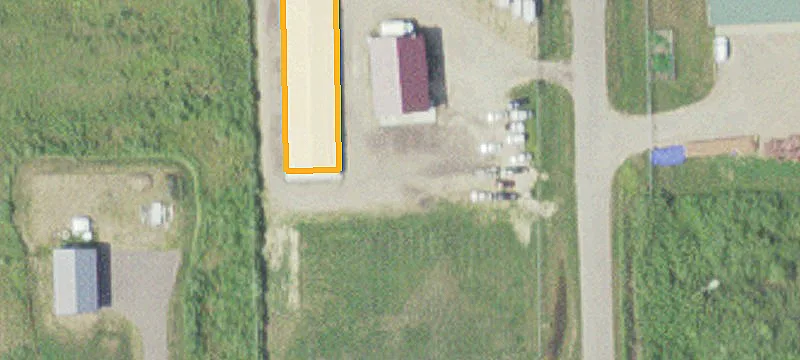 Aitkin, MN 56431