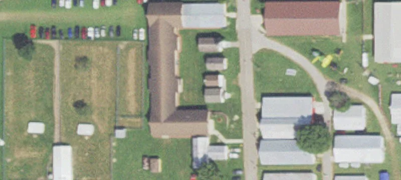 104 History Ln