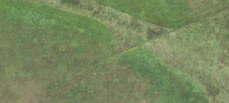 Luverne, MN 56156
