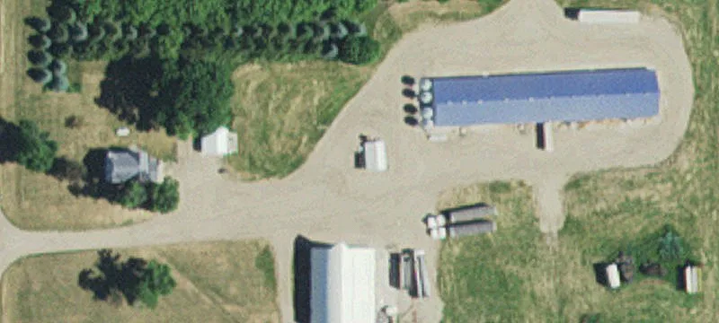 29064 470th Ave