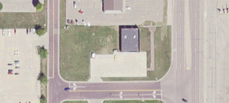 1317 Ray Dr