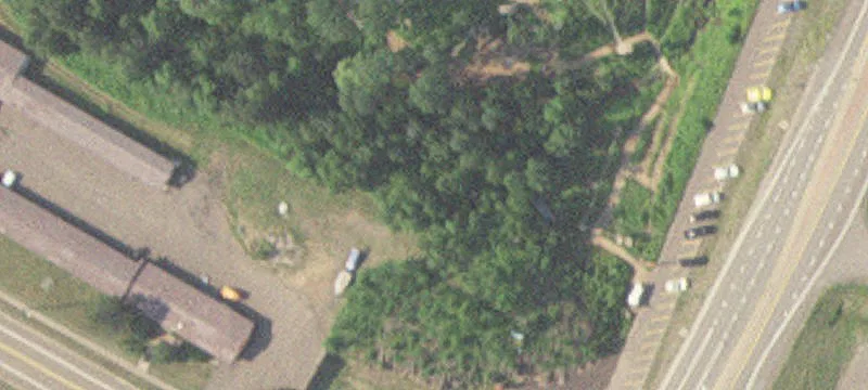 Silver Bay, MN 55614