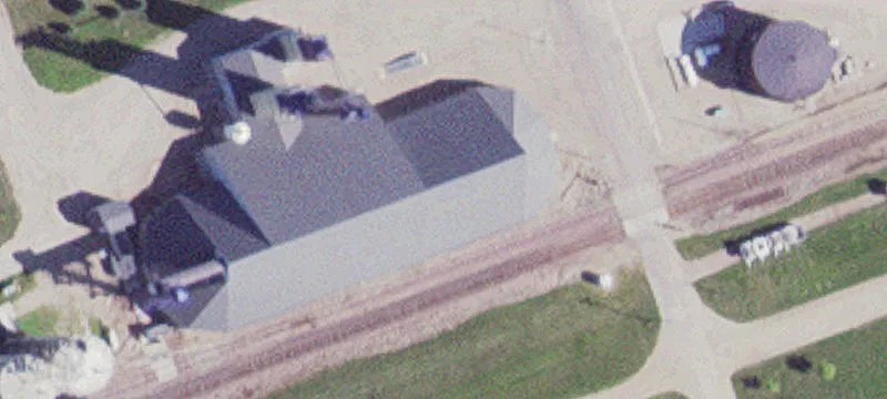 144 9th St