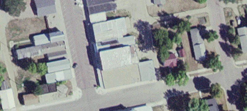 217 Main St