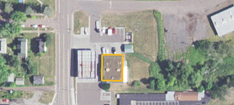 333 7th Ave