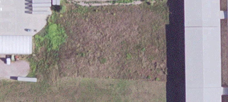 Jackson, MN 56143