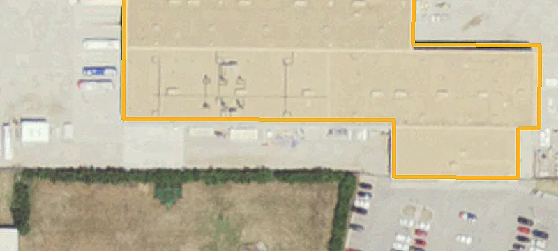 214 5th SW Ave
