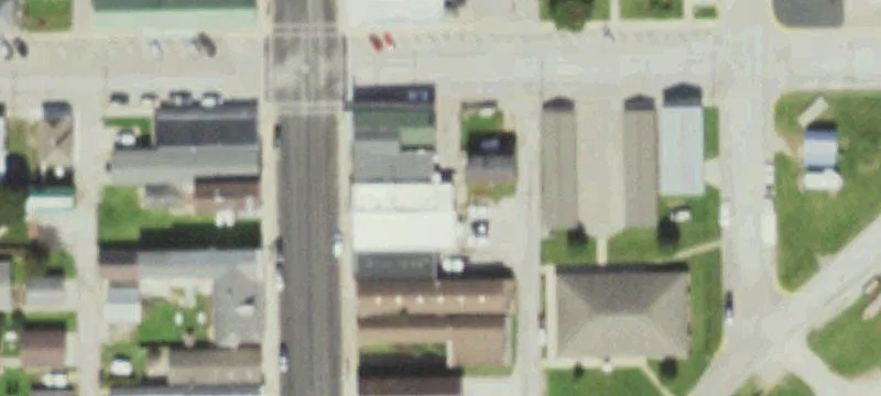 110 Main S St