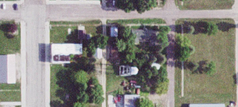 Marietta, MN 56257