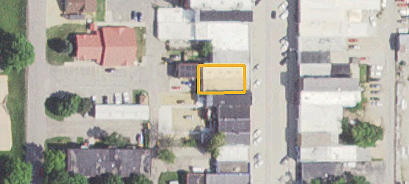 118 Main St