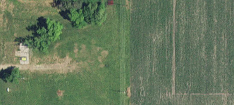 Marshall, MN 56258