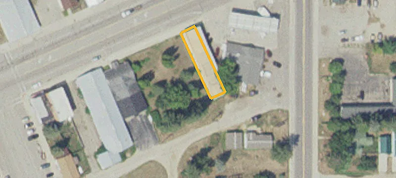 Akeley, MN 56433
