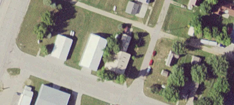 Bigelow, MN 56117
