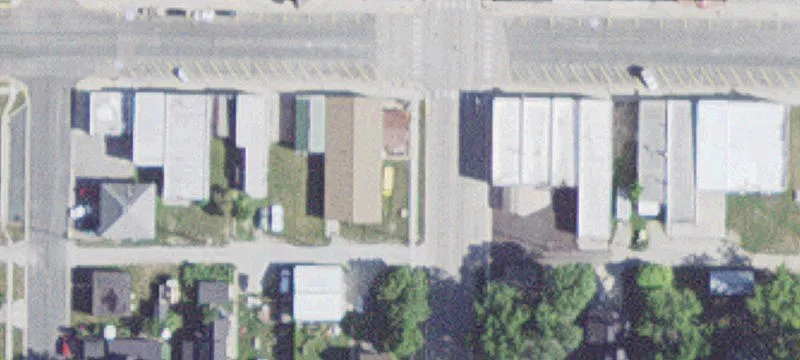 310 State N St