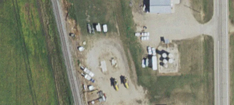 Stephen, MN 56757