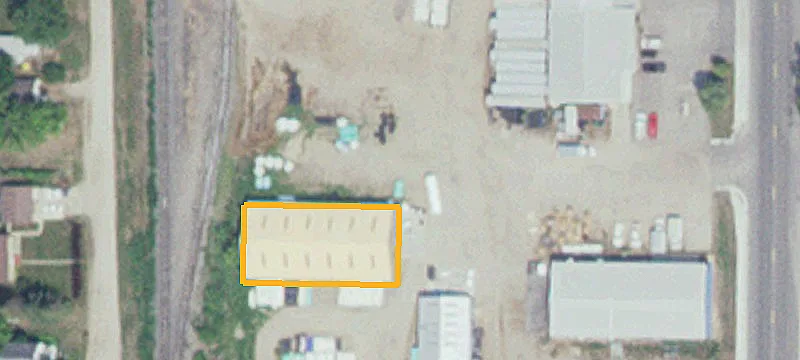 Saint Hilaire, MN 56754