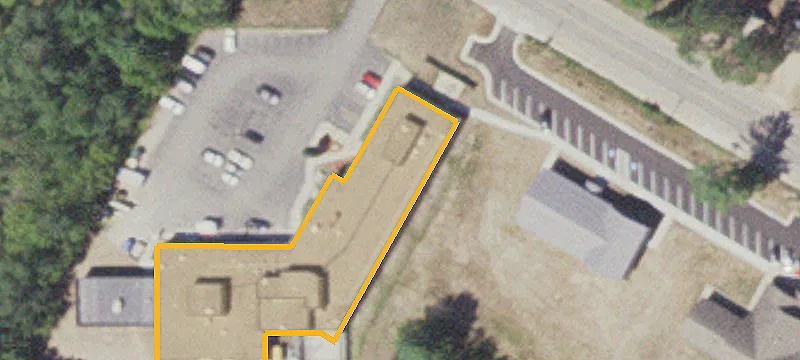 1880 Riv Rd