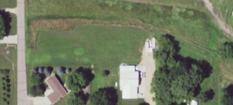 Ellsworth, MN 56129