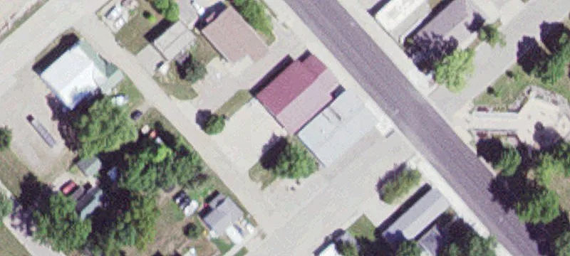 Brewster, MN 56119