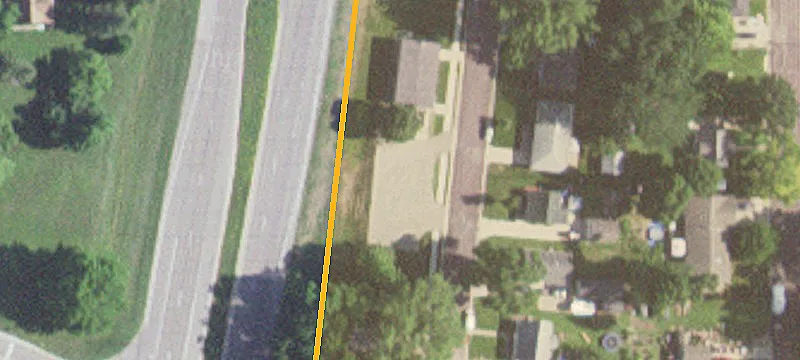 209 9th Ave