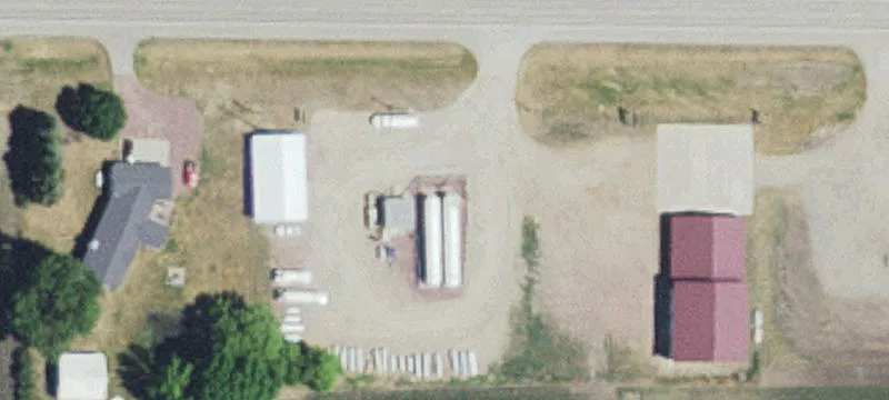 State Hwy 68