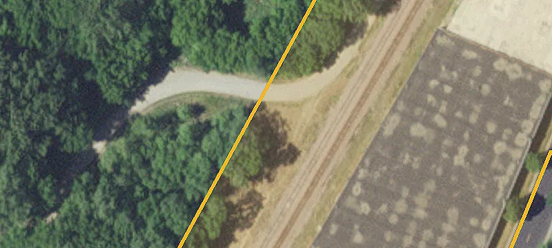 Le Sueur, MN 56058