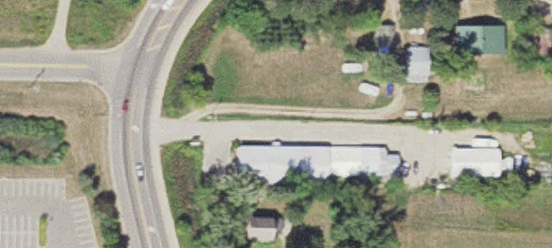 Grand Rapids, MN 55744