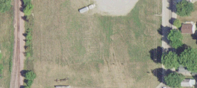 Austin, MN 55912
