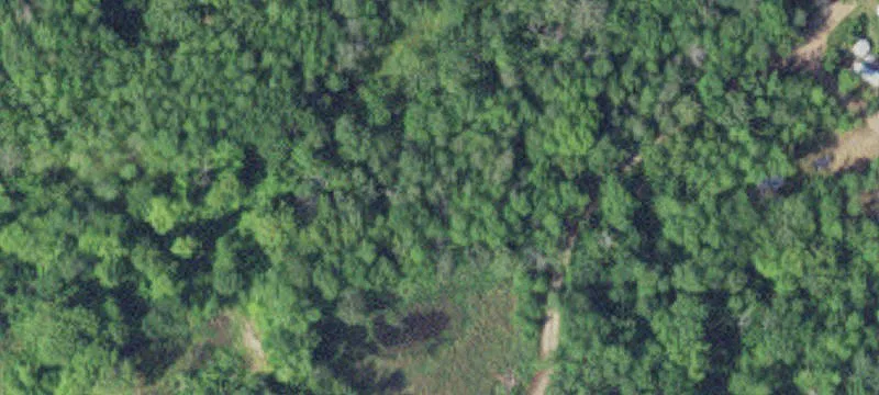 Aitkin, MN 56431