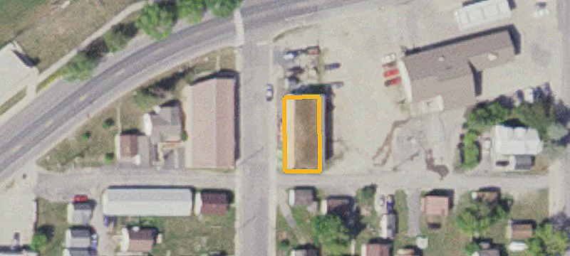 International Falls, MN 56649