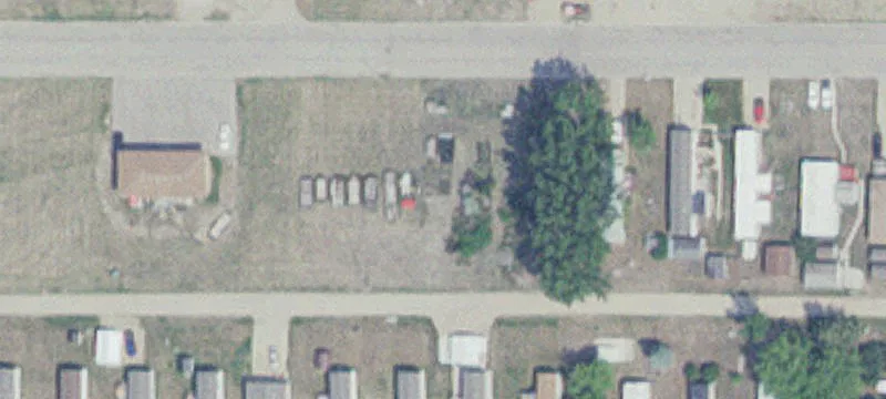 Thief River