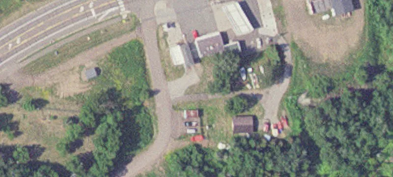 Beaver Bay, MN 55601