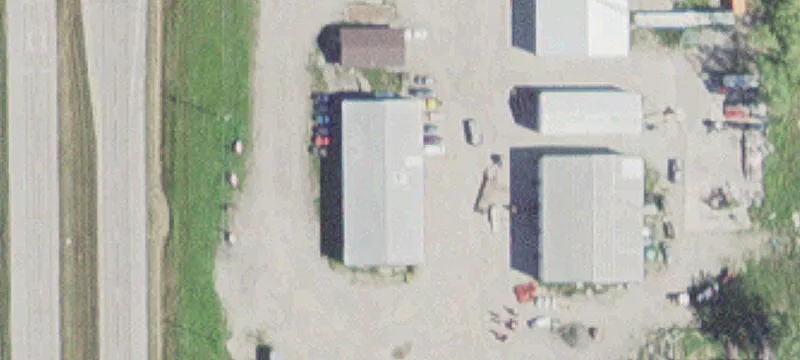 24000 Us Hwy 218