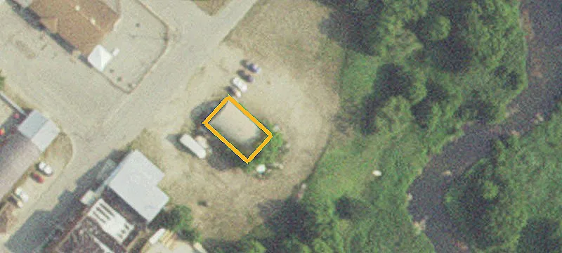Frazee, MN 56544