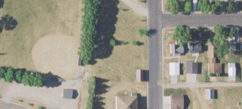 Silver Lake, MN 55381