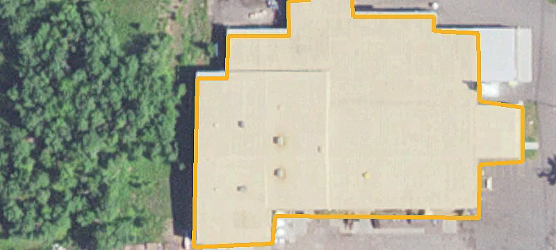 1549 Hwy 2nd 2