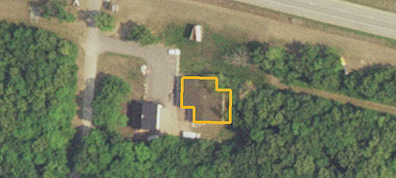 2343 Us Hwy 10