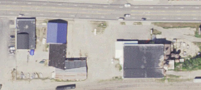 Grand Rapids, MN 55744