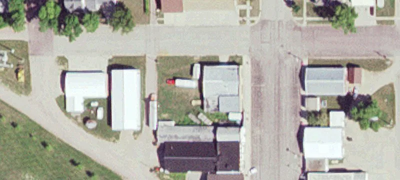 103 Minnesota Ave