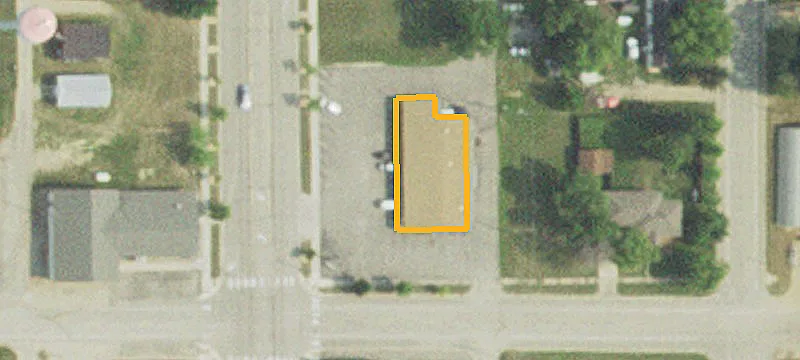 406 Main Ave