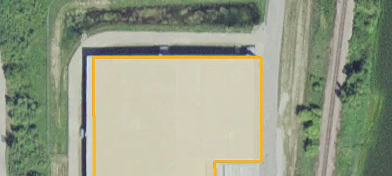 Albert Lea, MN 56007