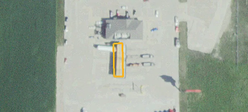 3959 Hwy 30