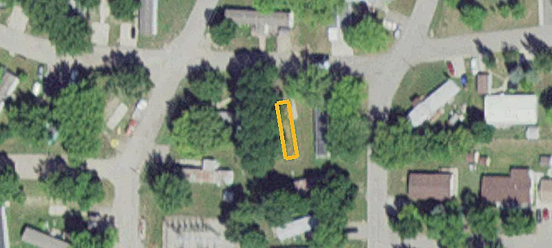 Albert Lea, MN 56007