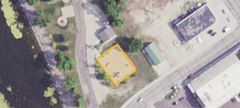 Ortonville, MN 56278