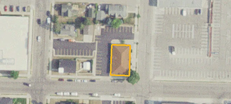 828 Minnesota Ave