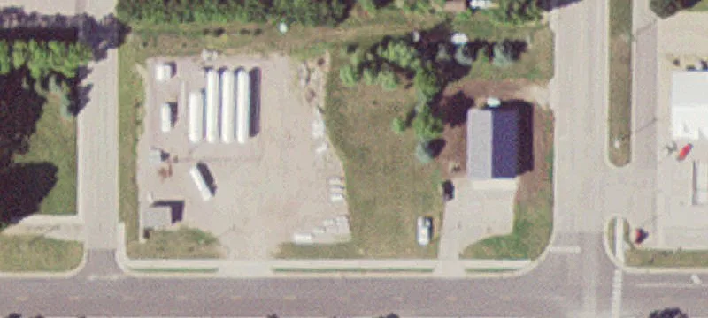 Edgerton, MN 56128